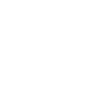 Mascot Gaming